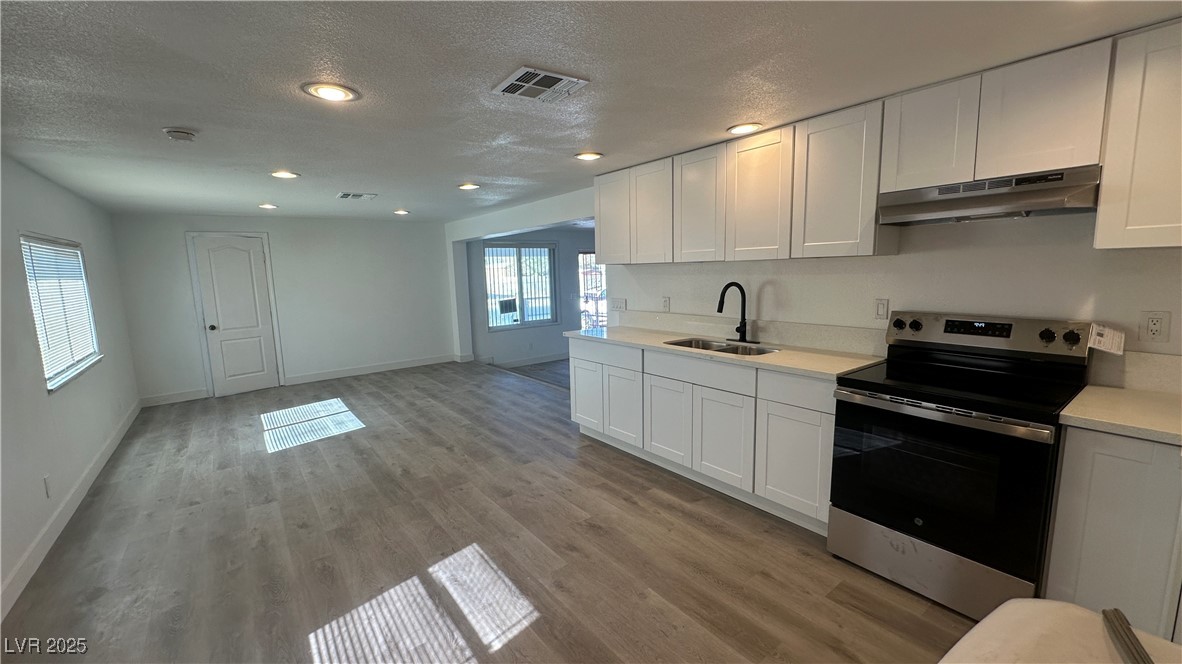 3462 Huerta Drive Property Photo 14