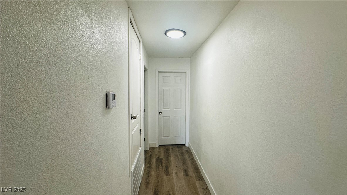 3462 Huerta Drive Property Photo 16