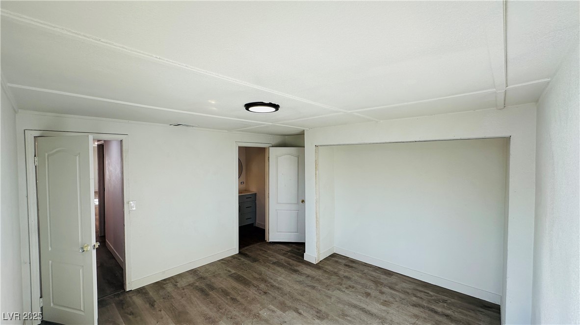3462 Huerta Drive Property Photo 17