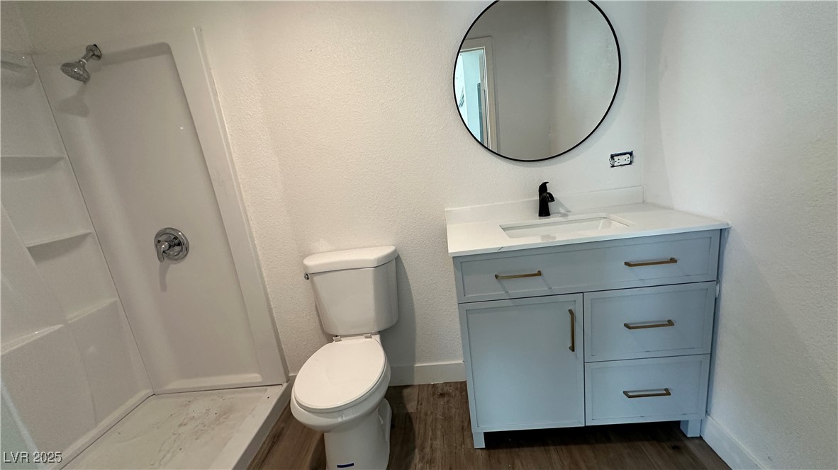 3462 Huerta Drive Property Photo 18
