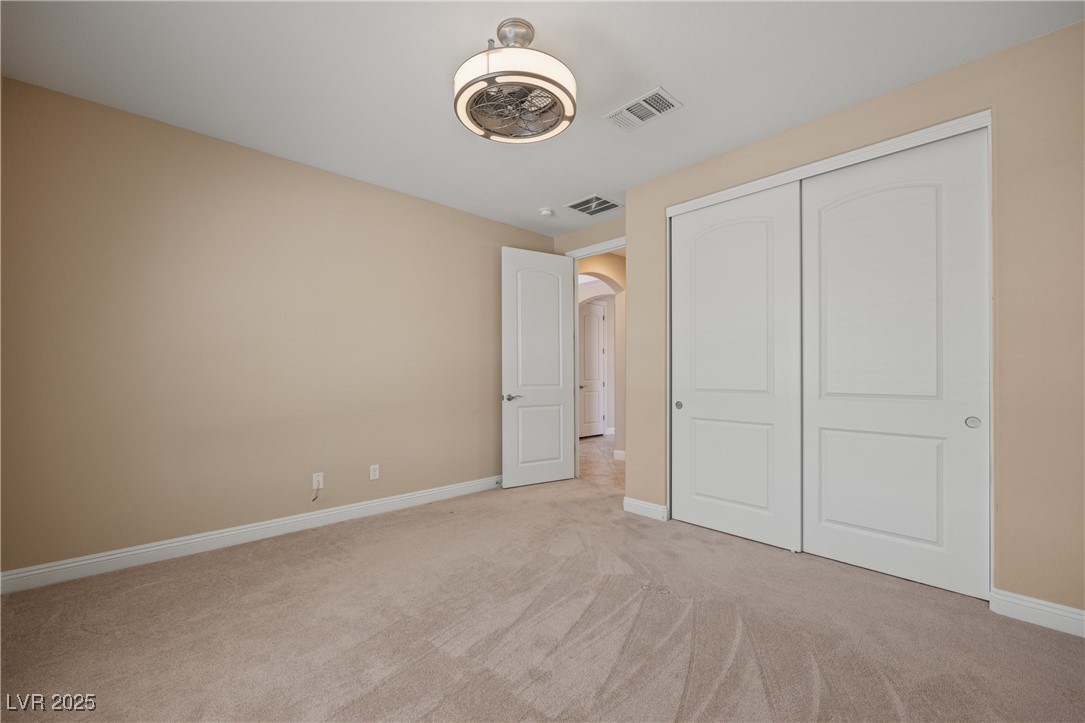 1359 Skylight Way Property Photo 10