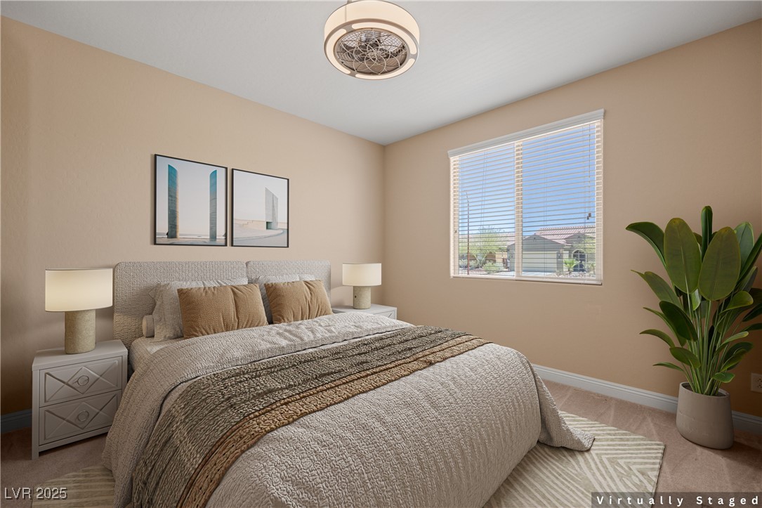 1359 Skylight Way Property Photo 14