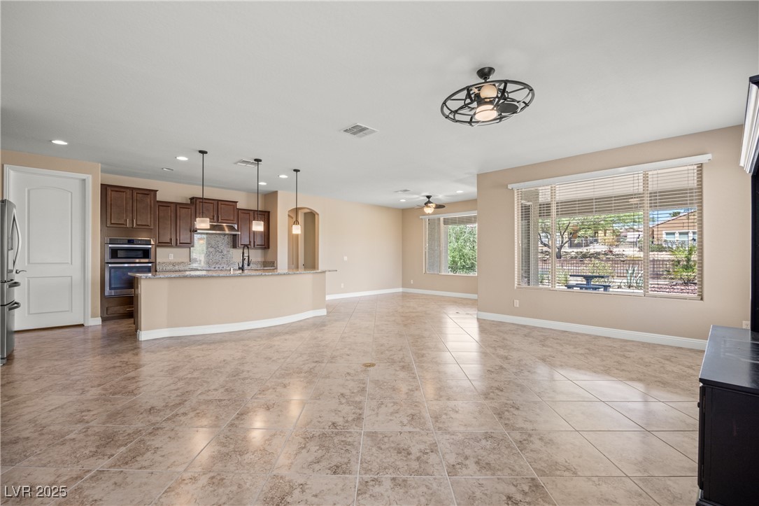 1359 Skylight Way Property Photo 19