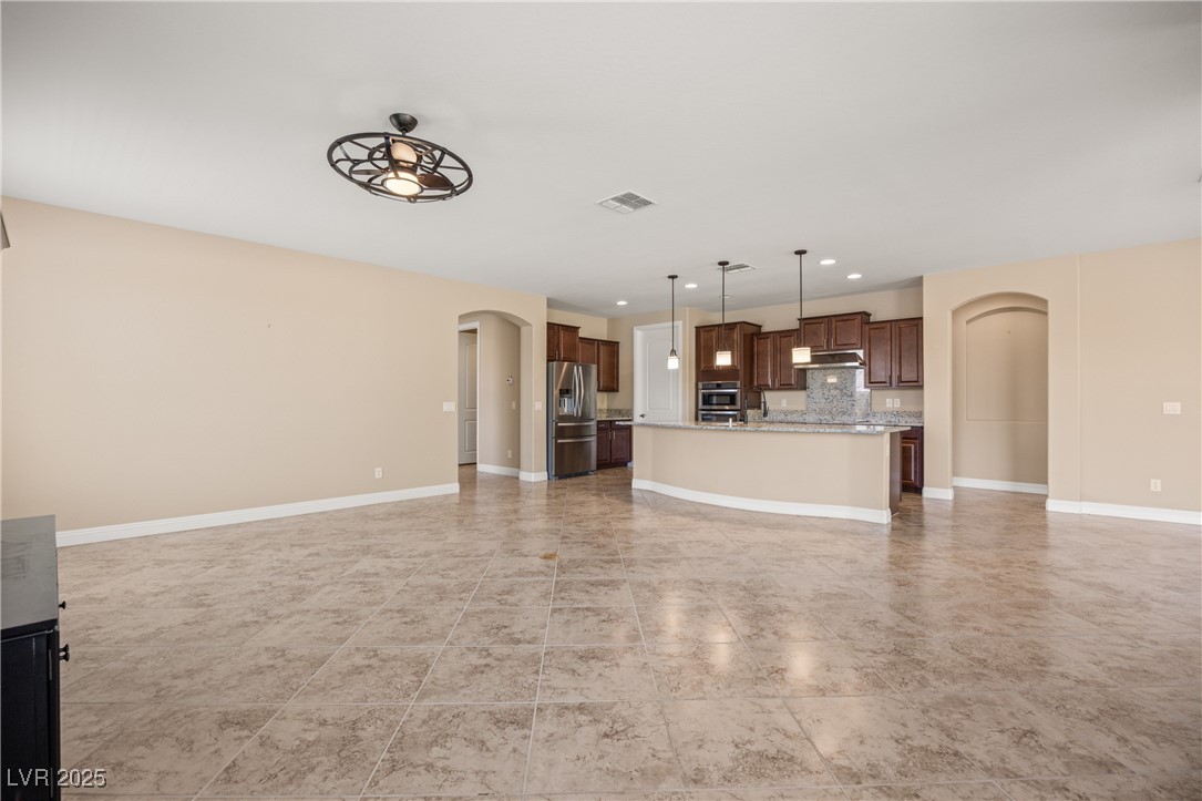 1359 Skylight Way Property Photo 21