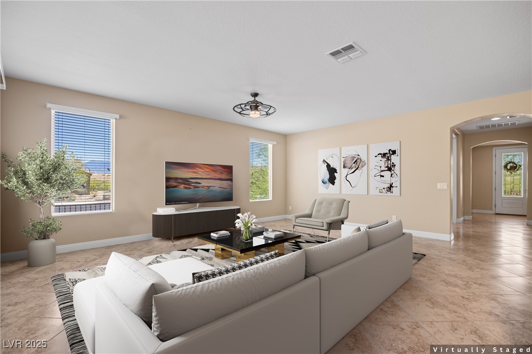 1359 Skylight Way Property Photo 23