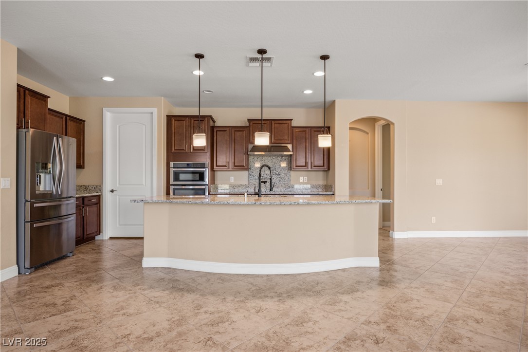1359 Skylight Way Property Photo 24