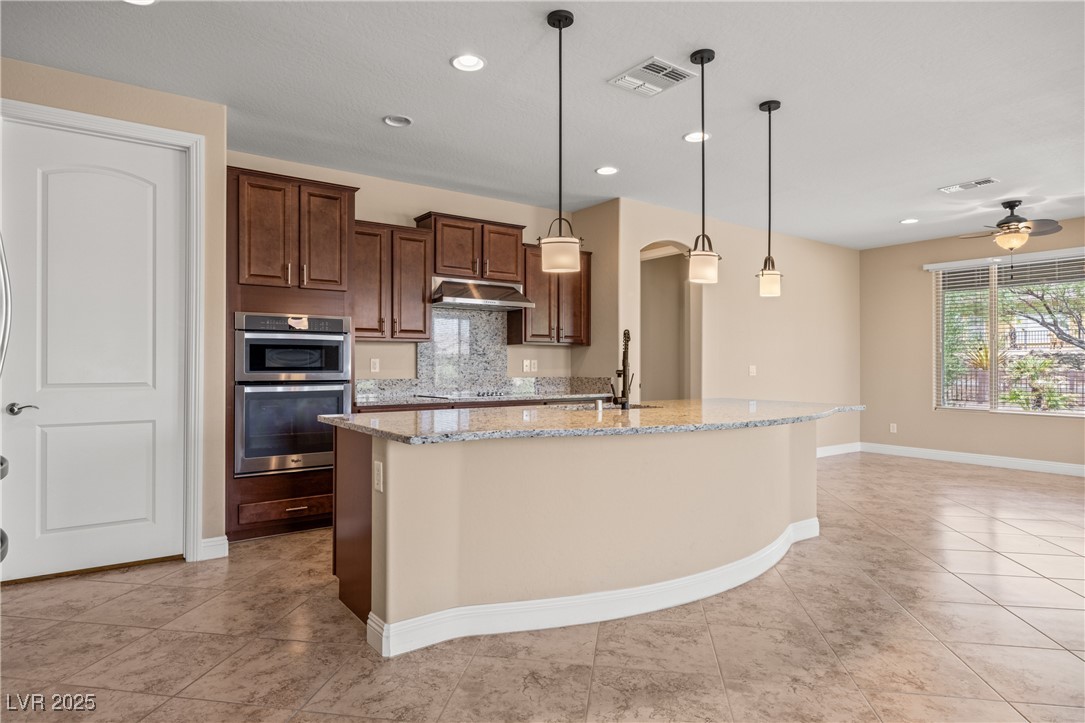 1359 Skylight Way Property Photo 25