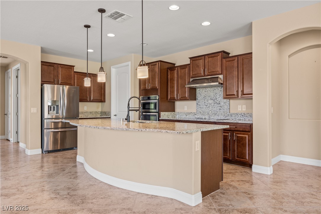 1359 Skylight Way Property Photo 26
