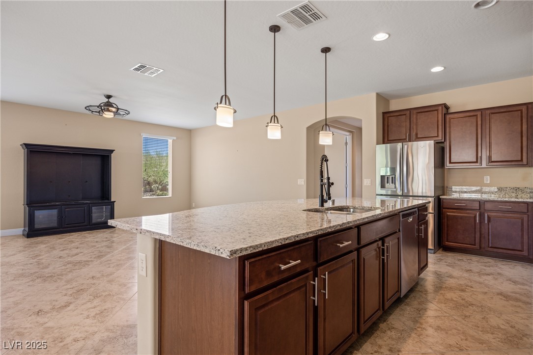 1359 Skylight Way Property Photo 27