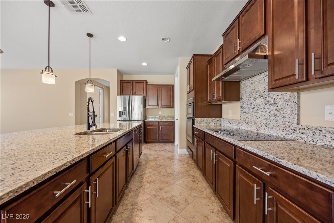 1359 Skylight Way Property Photo 30