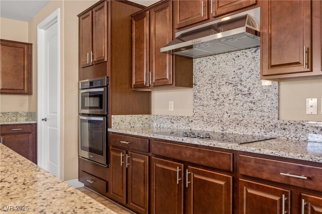 1359 Skylight Way Property Photo 31