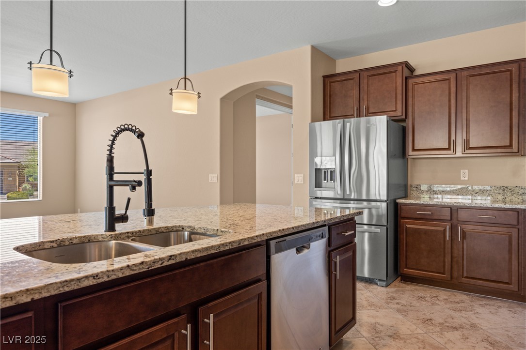 1359 Skylight Way Property Photo 32
