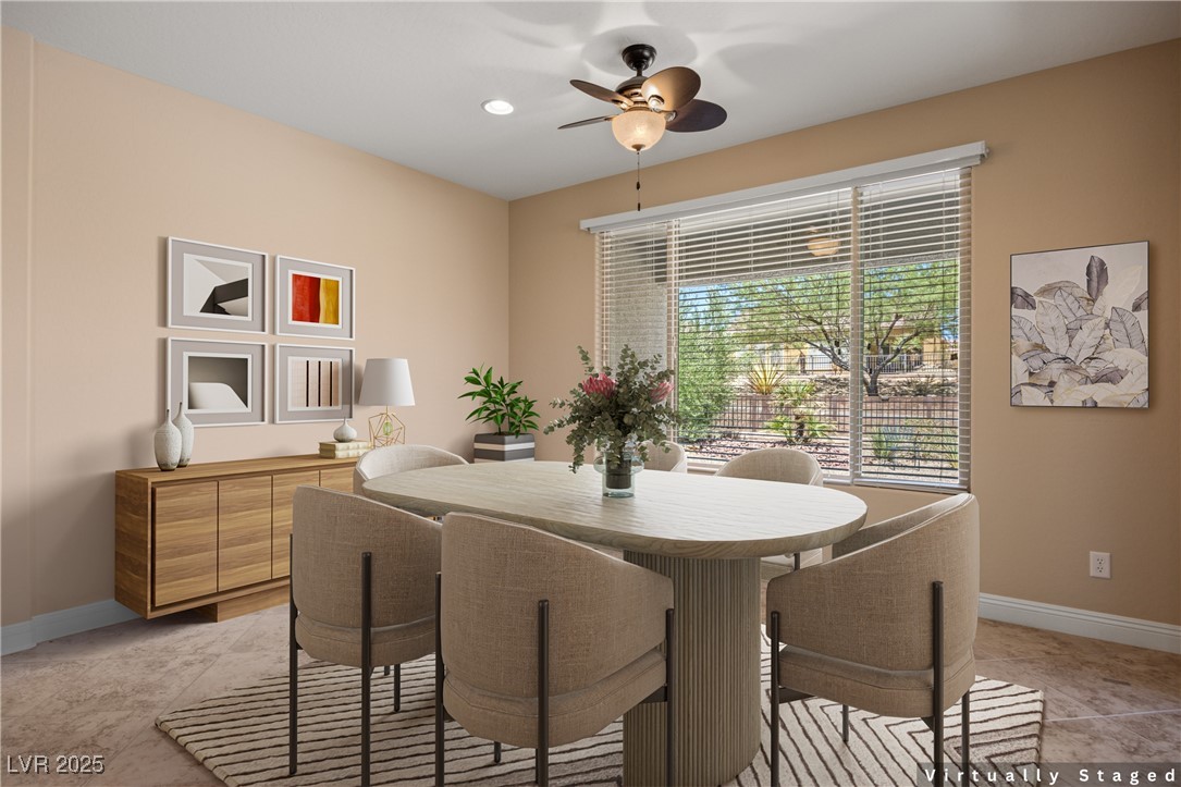 1359 Skylight Way Property Photo 36