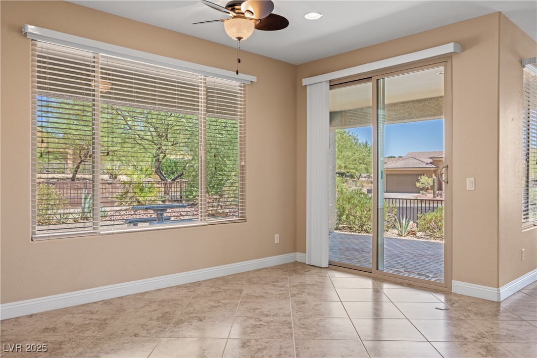 1359 Skylight Way Property Photo 37