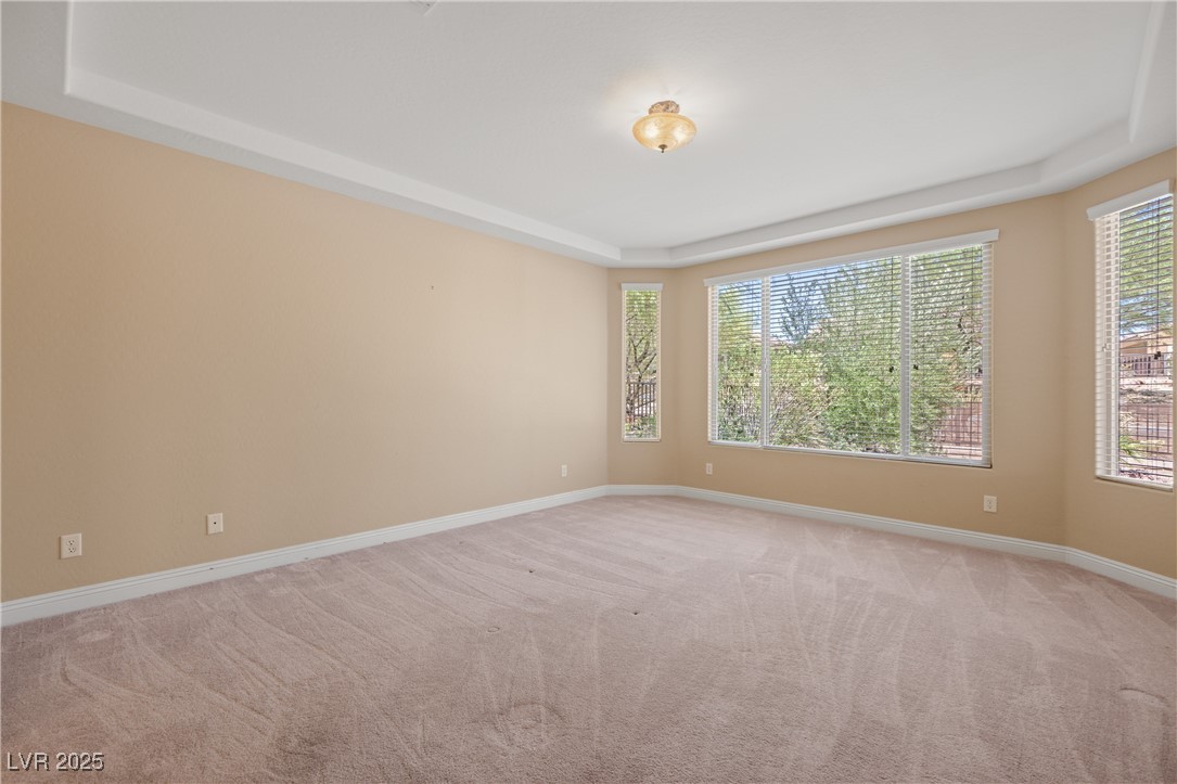 1359 Skylight Way Property Photo 40