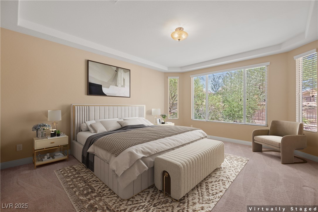 1359 Skylight Way Property Photo 41