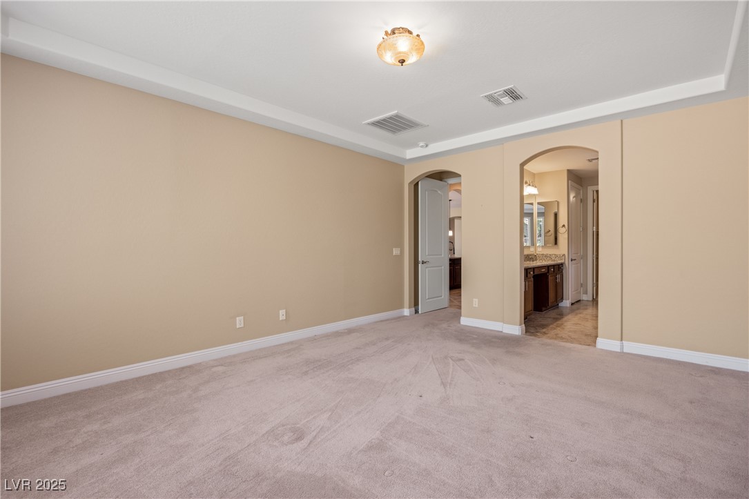 1359 Skylight Way Property Photo 42