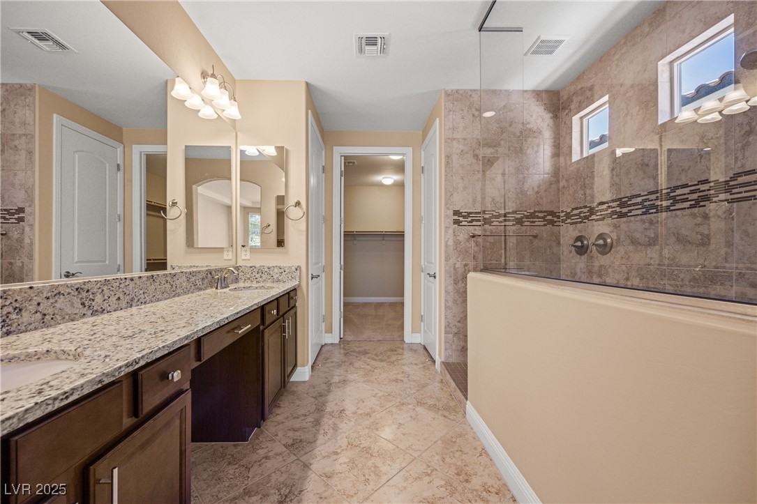 1359 Skylight Way Property Photo 43