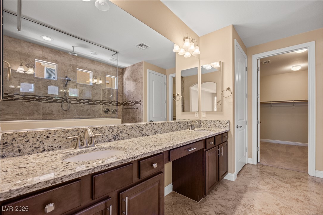 1359 Skylight Way Property Photo 44