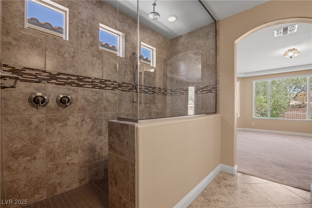 1359 Skylight Way Property Photo 45