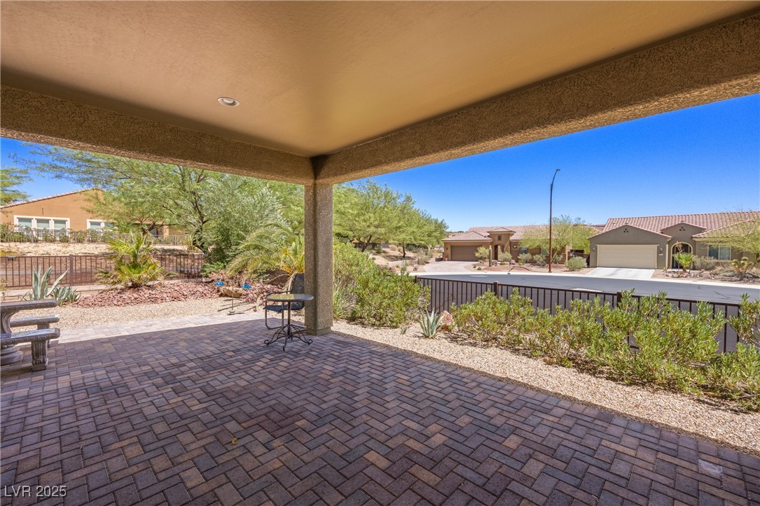 1359 Skylight Way Property Photo 48