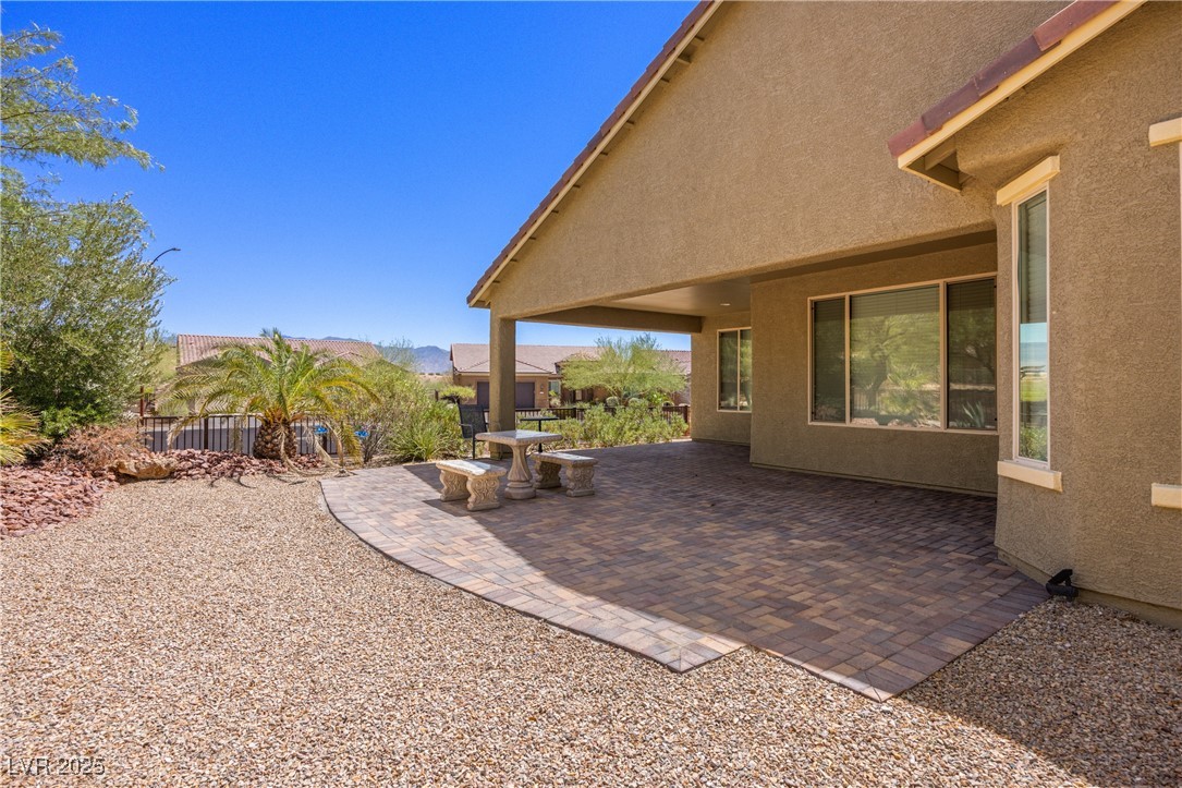 1359 Skylight Way Property Photo 54