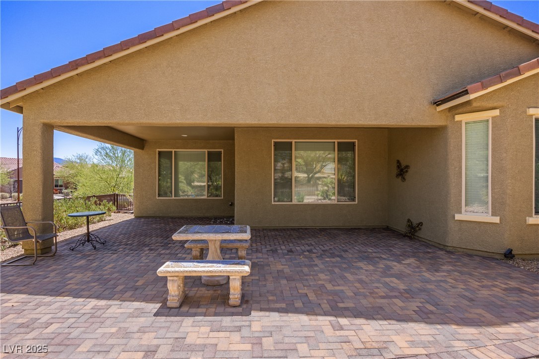 1359 Skylight Way Property Photo 56