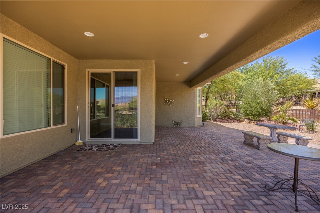 1359 Skylight Way Property Photo 57