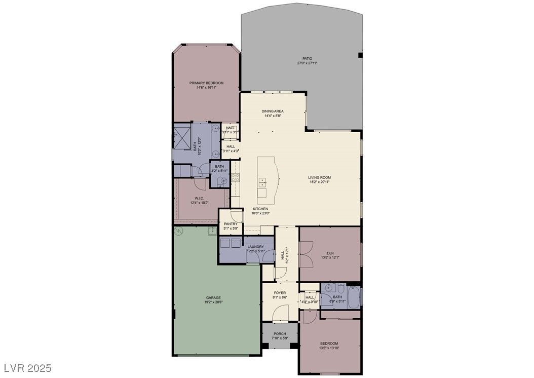 1359 Skylight Way Property Photo 58