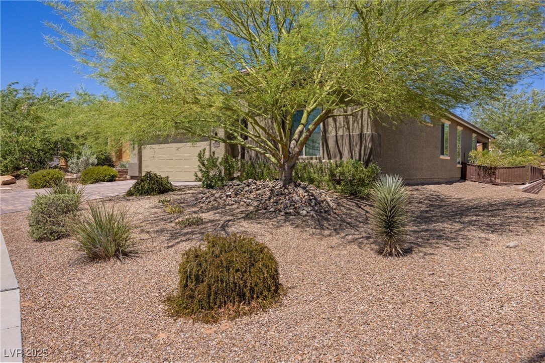 1359 Skylight Way Property Photo 60