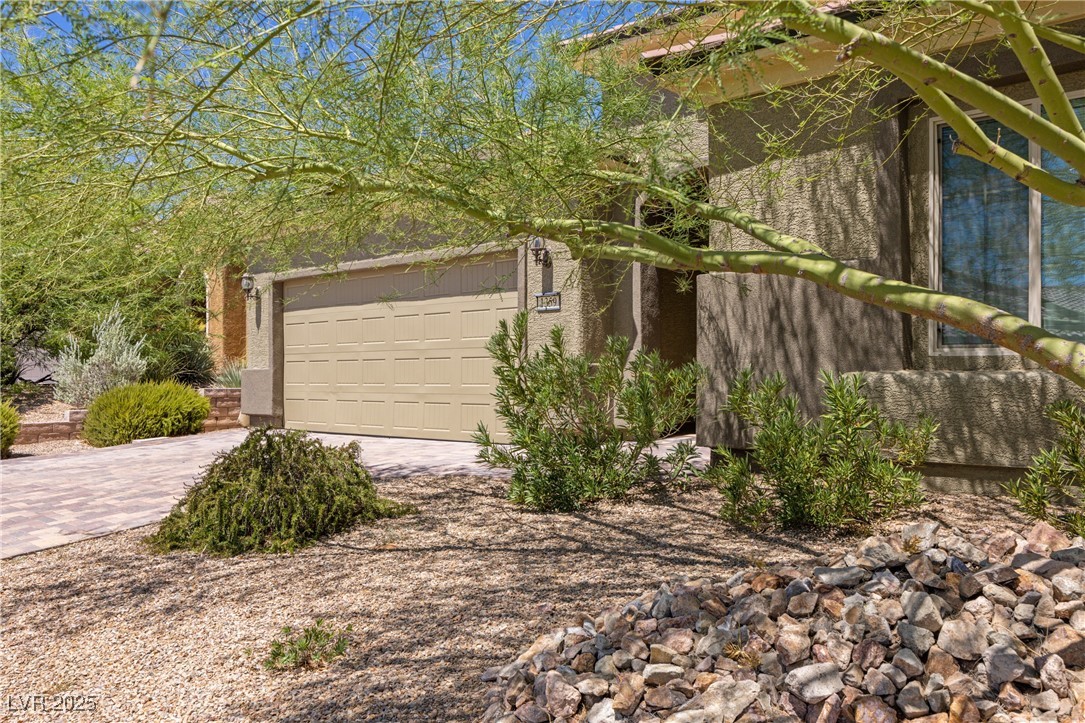 1359 Skylight Way Property Photo 61