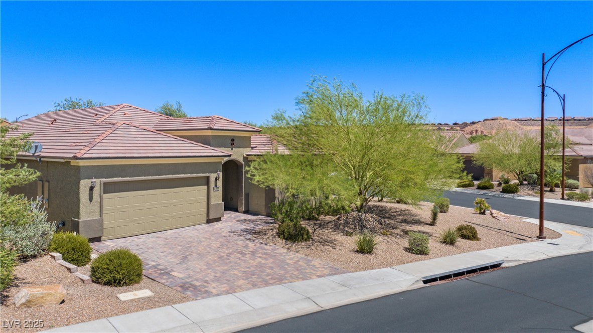 1359 Skylight Way Property Photo 62