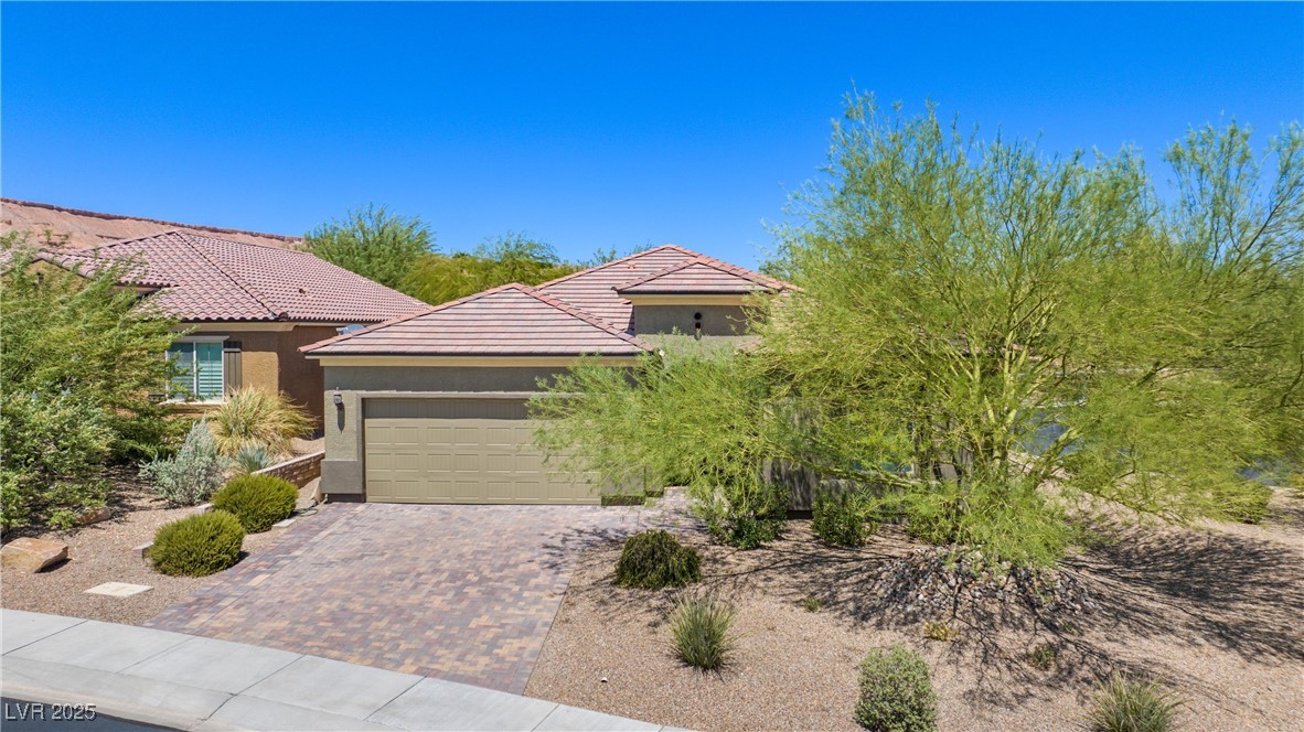 1359 Skylight Way Property Photo 63