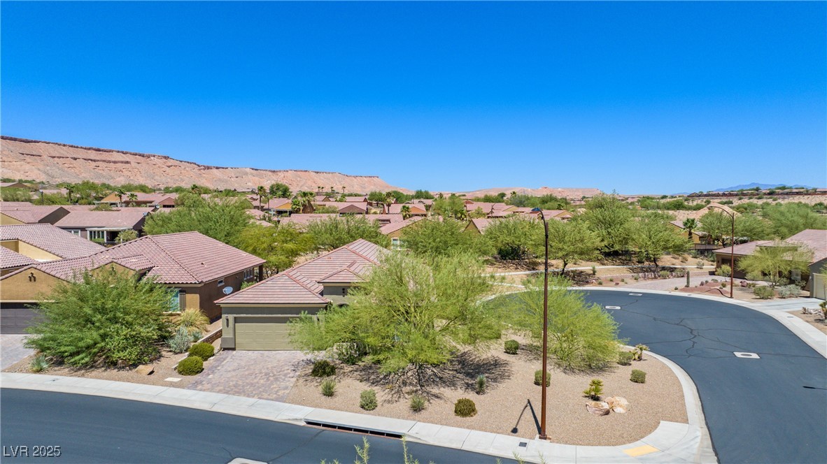 1359 Skylight Way Property Photo 64