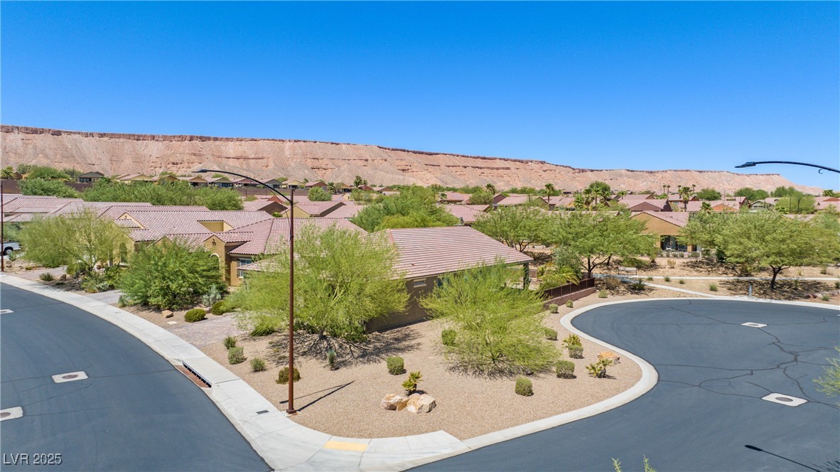 1359 Skylight Way Property Photo 65