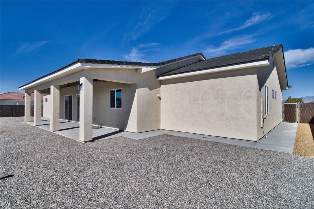 1131 Blackhorn Street Property Photo 4