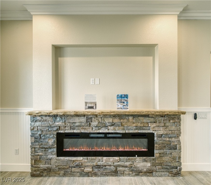 1131 Blackhorn Street Property Photo 8