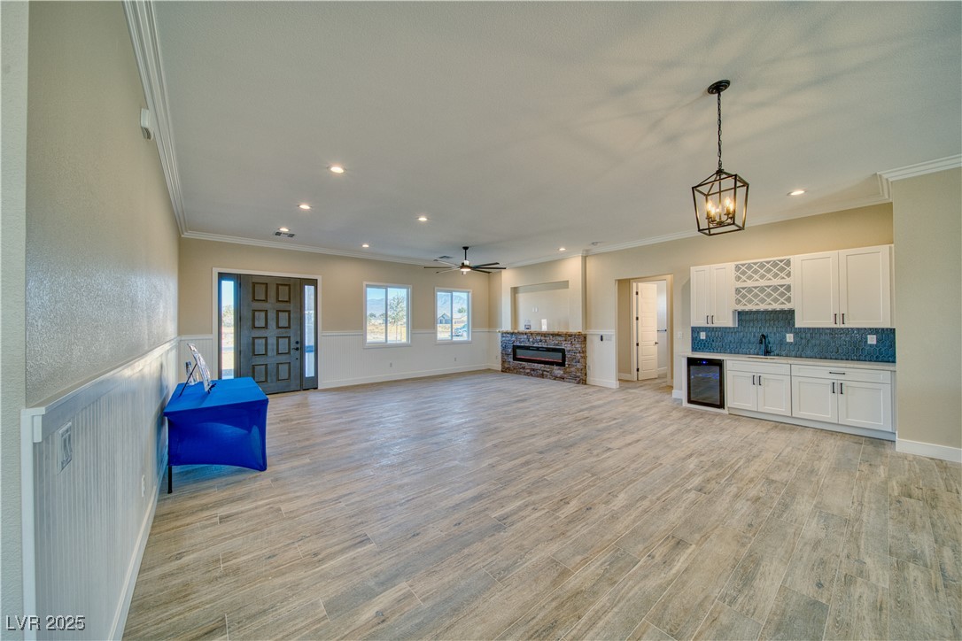 1131 Blackhorn Street Property Photo 10