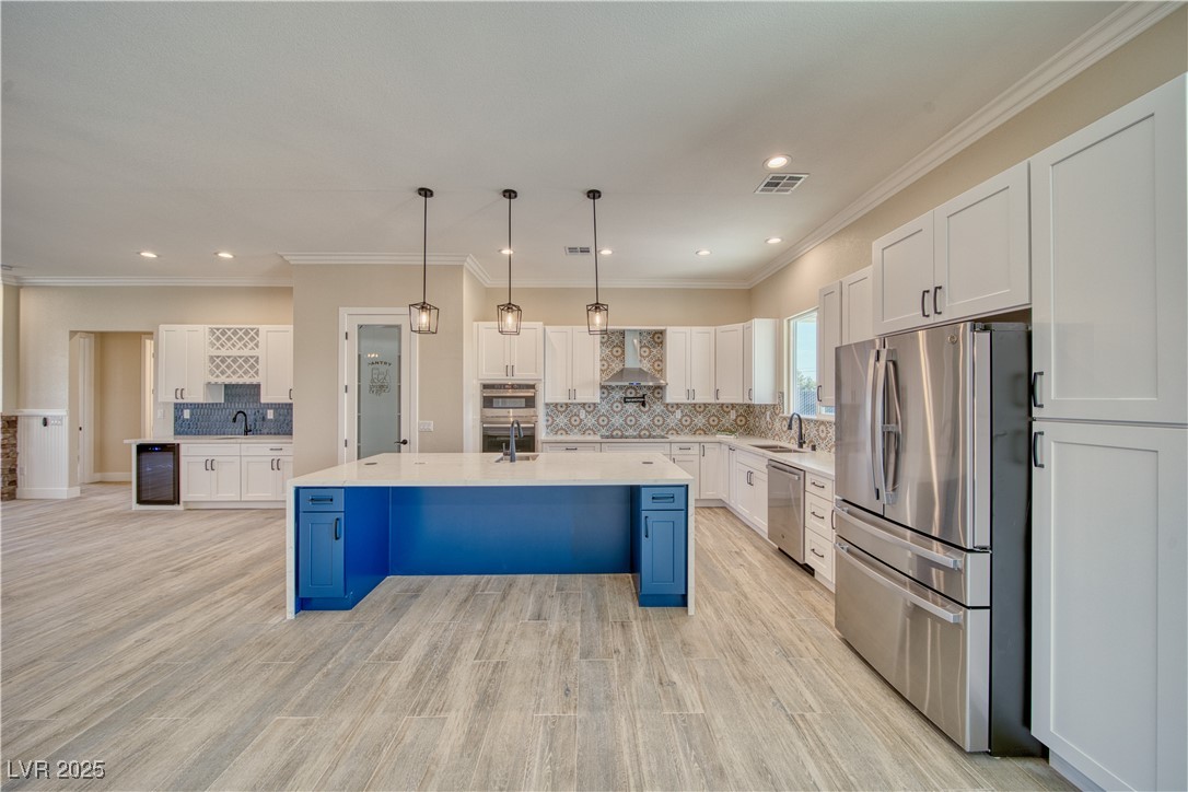 1131 Blackhorn Street Property Photo 12