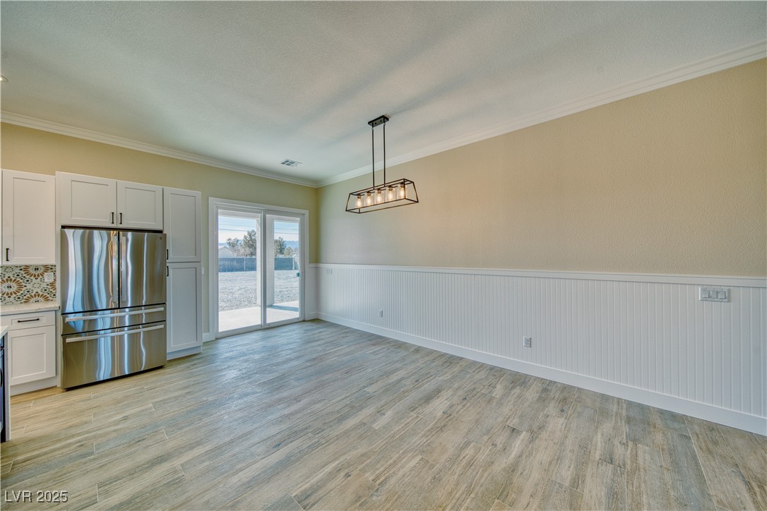 1131 Blackhorn Street Property Photo 13