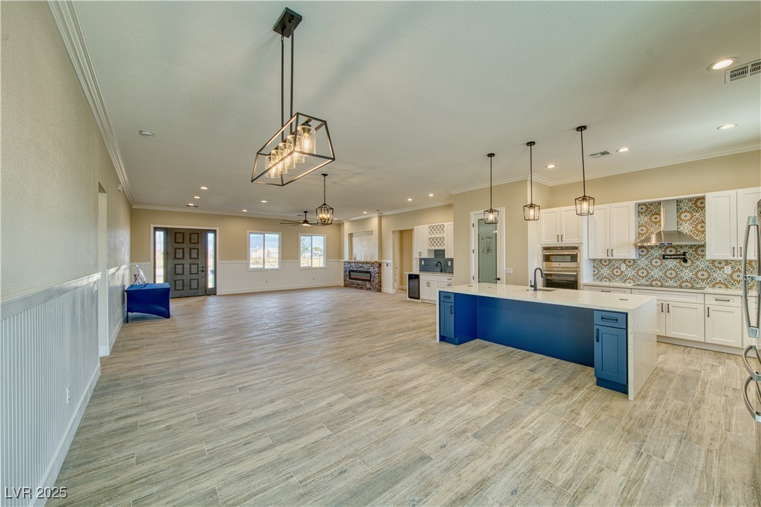1131 Blackhorn Street Property Photo 14