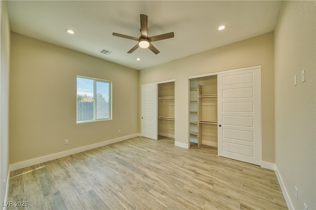 1131 Blackhorn Street Property Photo 17