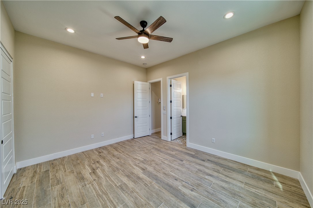1131 Blackhorn Street Property Photo 18