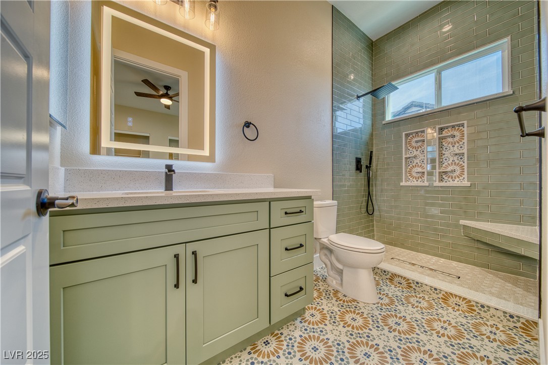 1131 Blackhorn Street Property Photo 19
