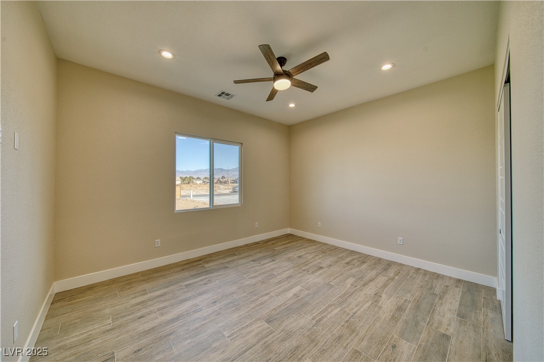 1131 Blackhorn Street Property Photo 21
