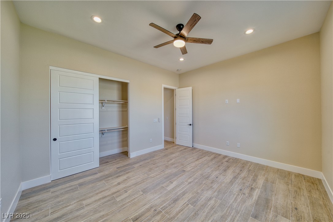 1131 Blackhorn Street Property Photo 22