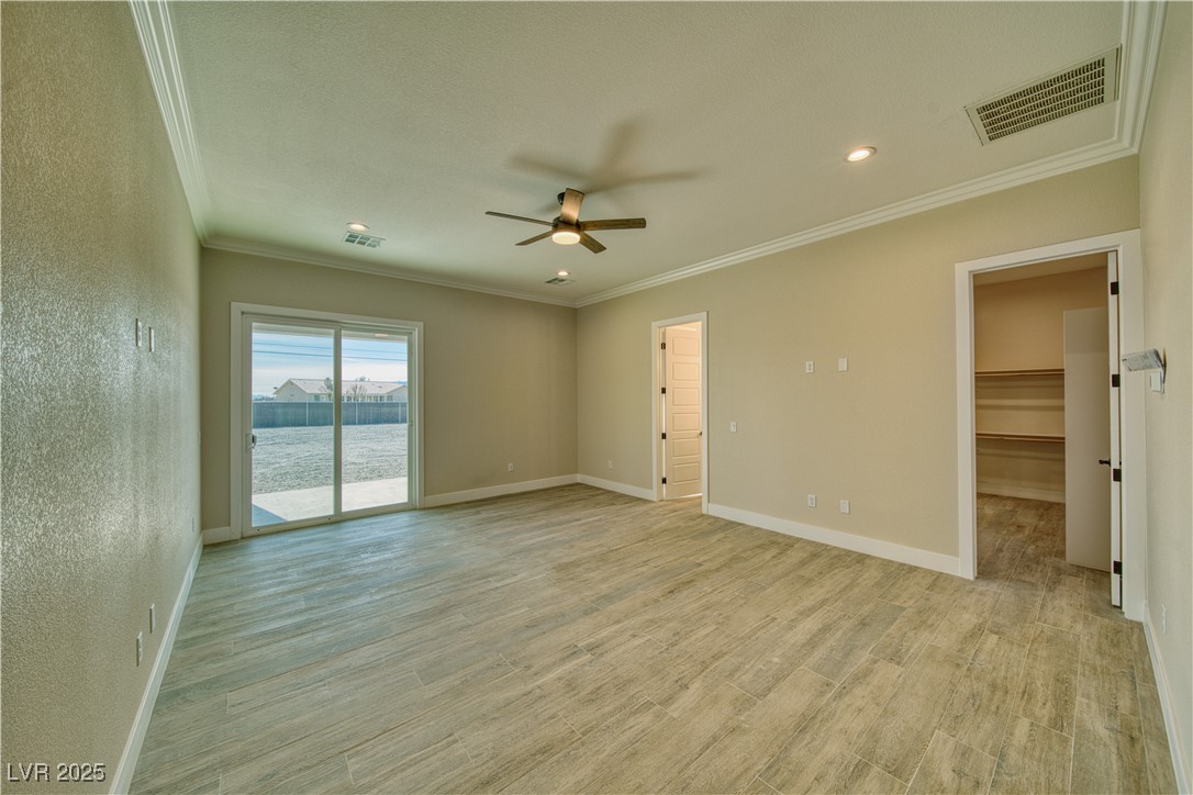 1131 Blackhorn Street Property Photo 23