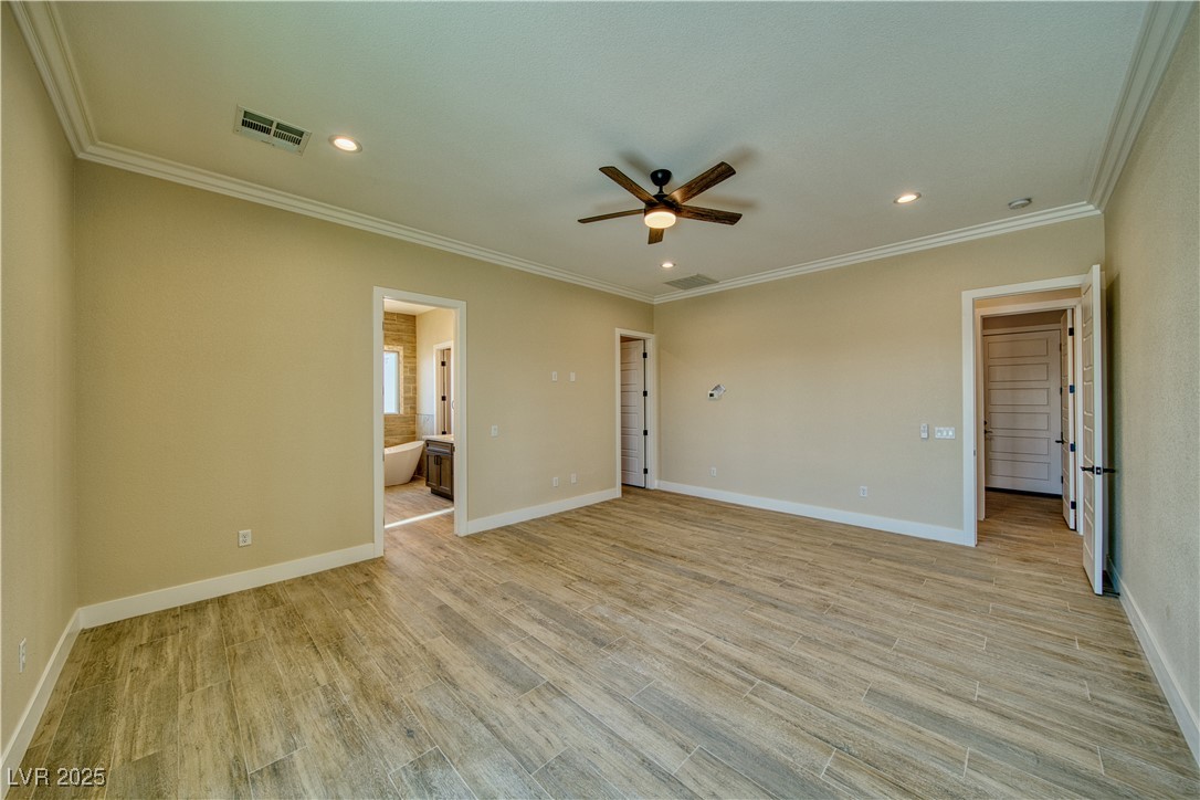 1131 Blackhorn Street Property Photo 24