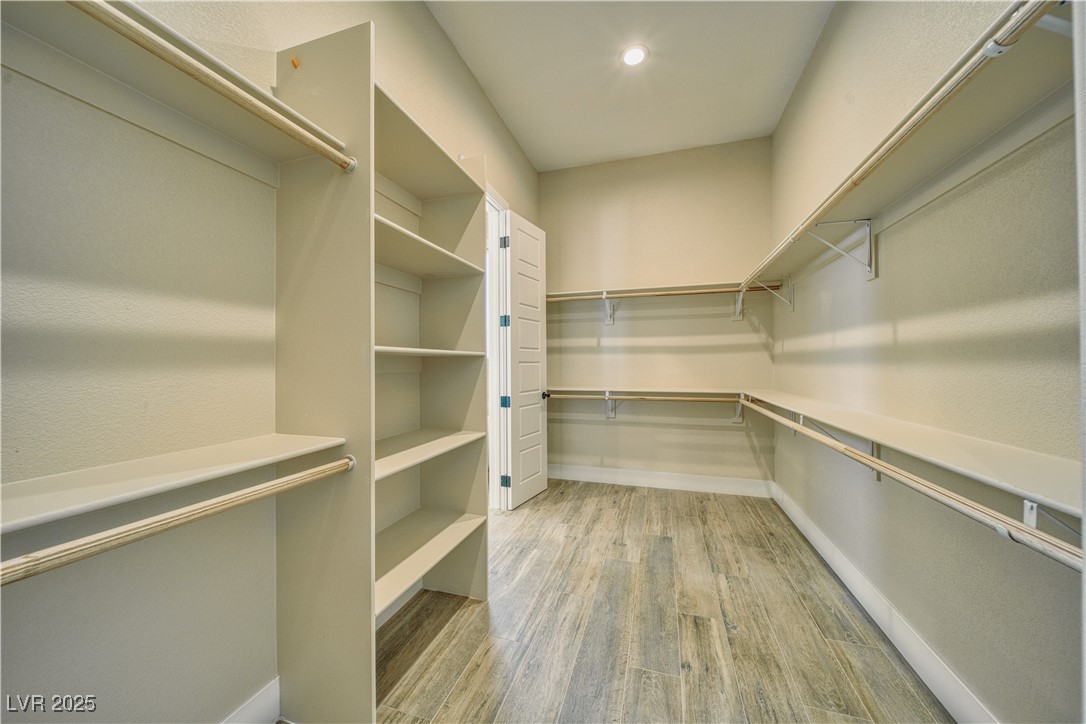 1131 Blackhorn Street Property Photo 25