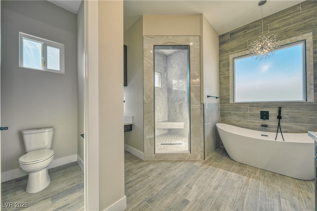 1131 Blackhorn Street Property Photo 27